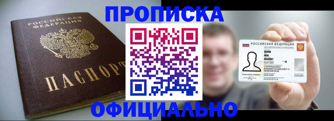найти адрес прописки в Вольске