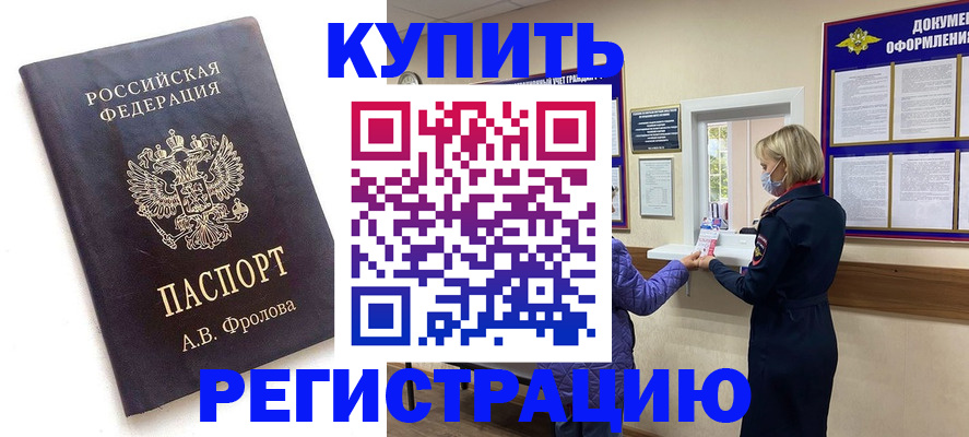 прописка гарантия в Вольске